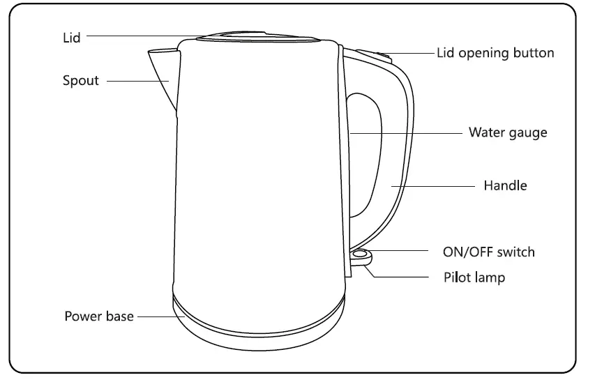 aigostar-300104IGQ-Stainless-Steel-Electric-Kettle-01