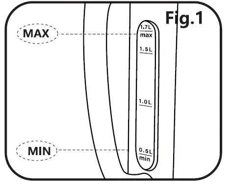 aigostar-300104IGQ-Stainless-Steel-Electric-Kettle-02