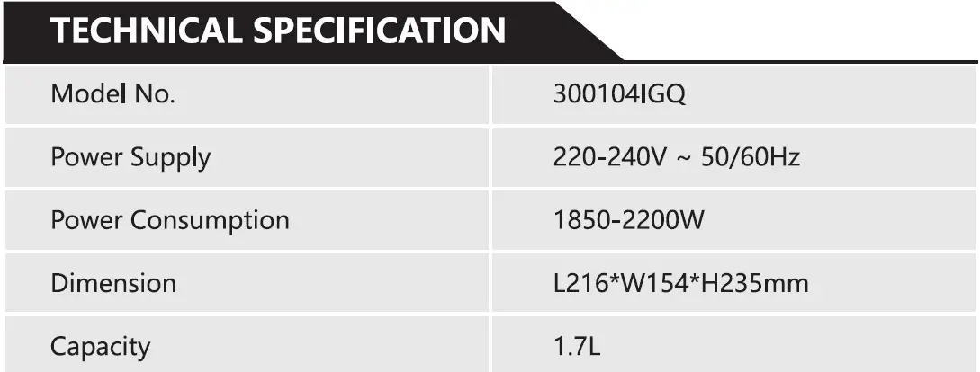 aigostar-300104IGQ-Stainless-Steel-Electric-Kettle-03