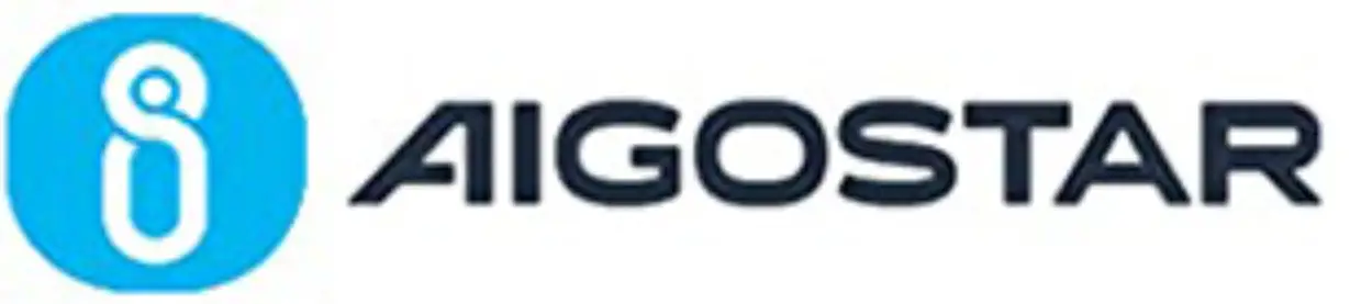 aigostar-300104IGQ-Stainless-Steel-Electric-Kettle-LOGO