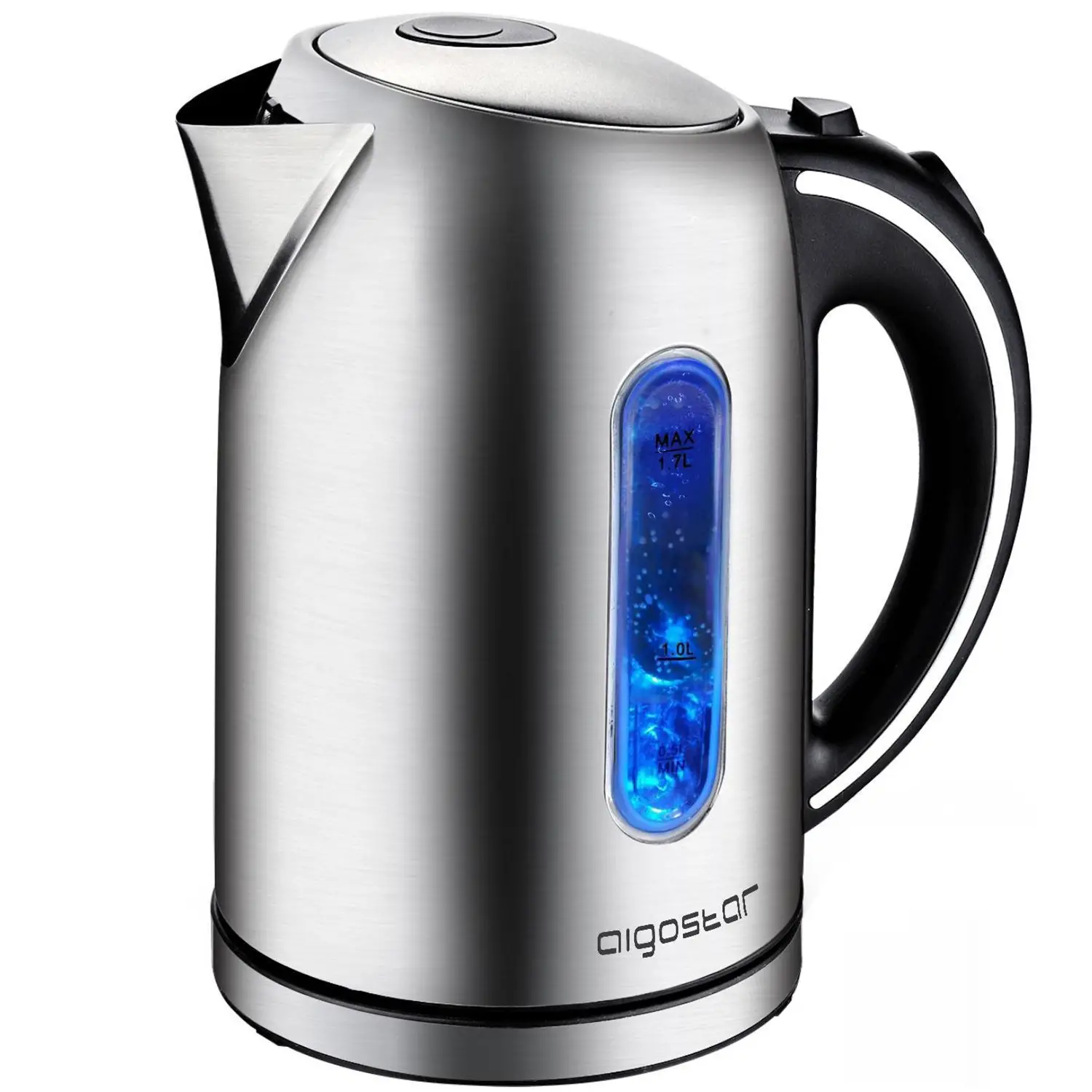 aigostar-300104IGQ-Stainless-Steel-Electric-Kettle-PRODUCT-IMAGE