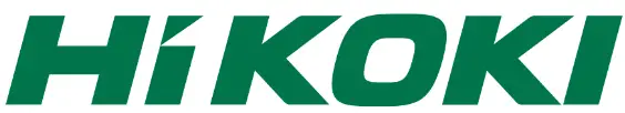 hikoki logo