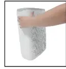 Airtok-AP1002-Air-Purifier-FIG10.