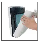 Airtok-AP1002-Air-Purifier-FIG11