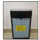 Airtok-AP1002-Air-Purifier-FIG12