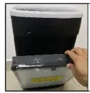 Airtok-AP1002-Air-Purifier-FIG13