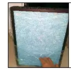 Airtok-AP1002-Air-Purifier-FIG14