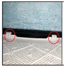 Airtok-AP1002-Air-Purifier-FIG15