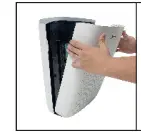 Airtok-AP1002-Air-Purifier-FIG16