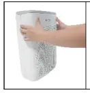 Airtok-AP1002-Air-Purifier-FIG17