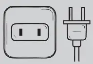 Airtok-AP1002-Air-Purifier-FIG4