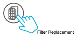 Airtok-AP1002-Air-Purifier-FIG9