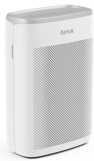 Airtok-AP1002-Air-Purifier-PRODUCT