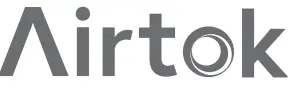 Airtok-LOGO