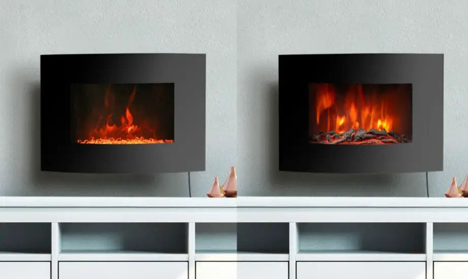 Danby Ddef02213bd13 22