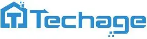 Techage-LOGO