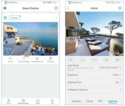 Techage-WiFi-AI-Camera-FIG-10
