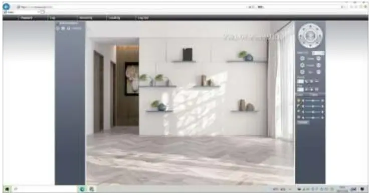 Techage-WiFi-AI-Camera-FIG-13