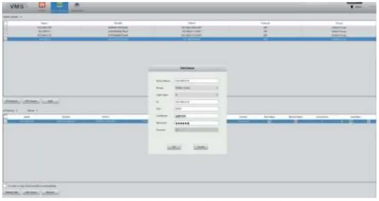 Techage-WiFi-AI-Camera-FIG-14