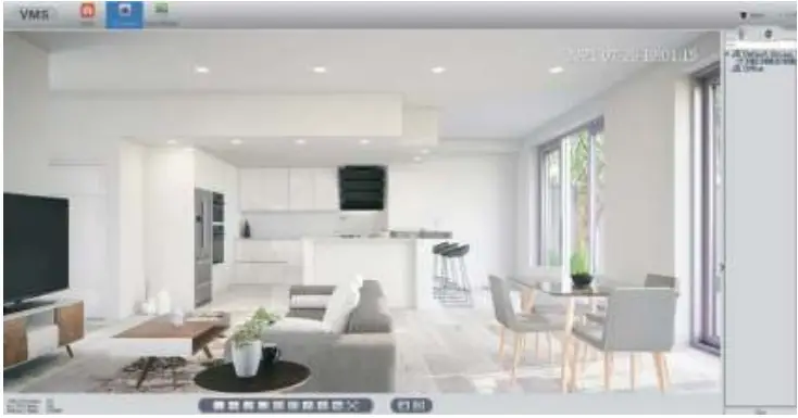 Techage-WiFi-AI-Camera-FIG-15