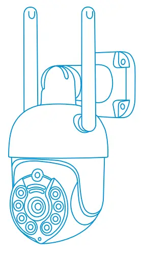 Techage-WiFi-AI-Camera-FIG-16