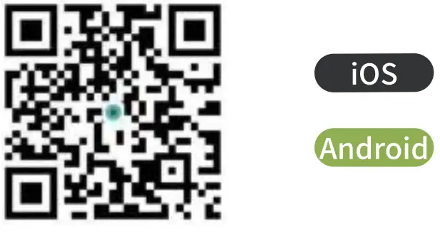 Techage-WiFi-AI-Camera-FIG-3