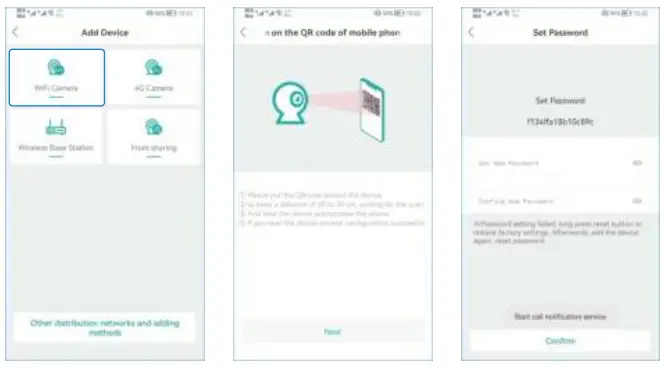 Techage-WiFi-AI-Camera-FIG-4