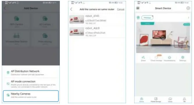 Techage-WiFi-AI-Camera-FIG-5