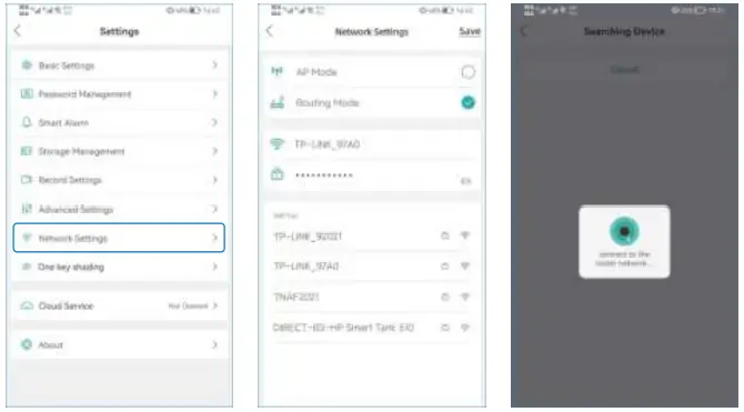 Techage-WiFi-AI-Camera-FIG-6