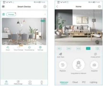 Techage-WiFi-AI-Camera-FIG-7