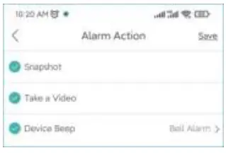 Techage-WiFi-AI-Camera-FIG-9
