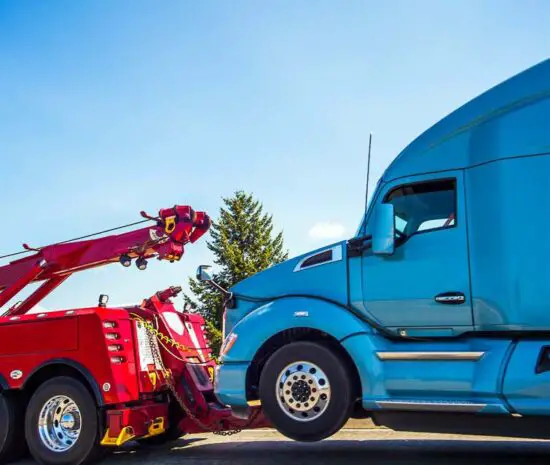 FIG 10 Accessing Video Footage