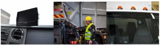 FIG 12 API Utilization