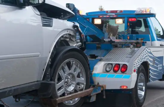 FIG 13 About Pro-Vision