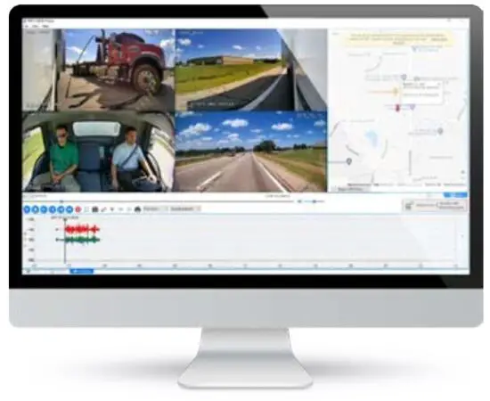 FIG 9 Some key questions