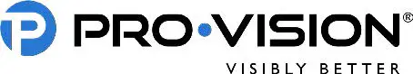 Pro-Vision