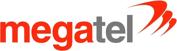 Megatel-MC-FXS-4-SC20B-4CH-POTS-Over-Fiber-Converter-logo-