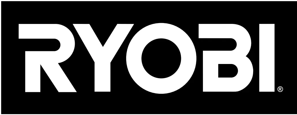 RYOBI Logo