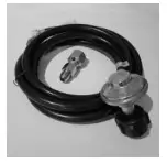 XO-Fire-Centerpiece-FIG-1