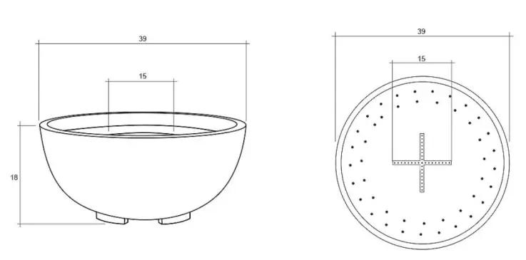 XO-Fire-Centerpiece-FIG-10