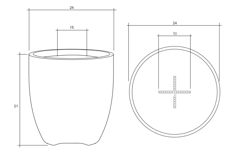 XO-Fire-Centerpiece-FIG-11