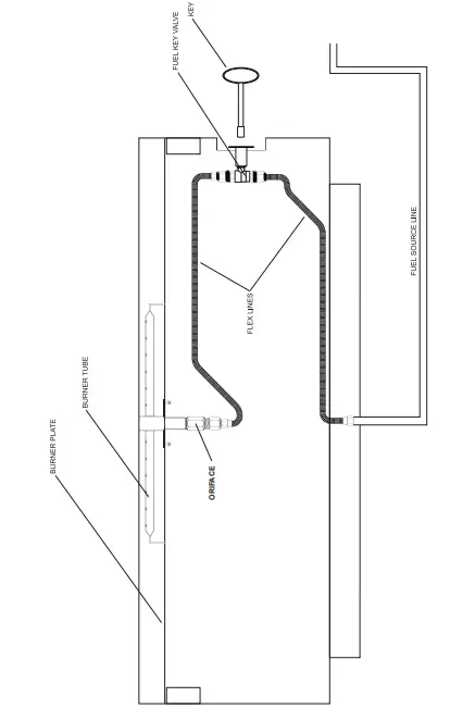 XO-Fire-Centerpiece-FIG-12