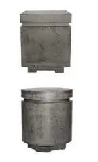 XO-Fire-Centerpiece-FIG-14