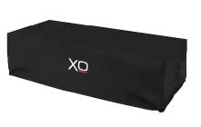 XO-Fire-Centerpiece-FIG-15