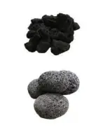 XO-Fire-Centerpiece-FIG-16