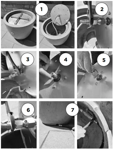 XO-Fire-Centerpiece-FIG-2
