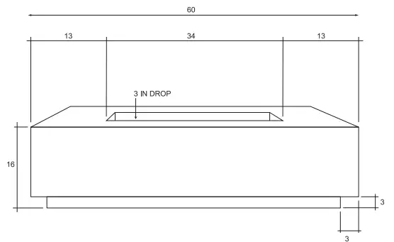 XO-Fire-Centerpiece-FIG-3
