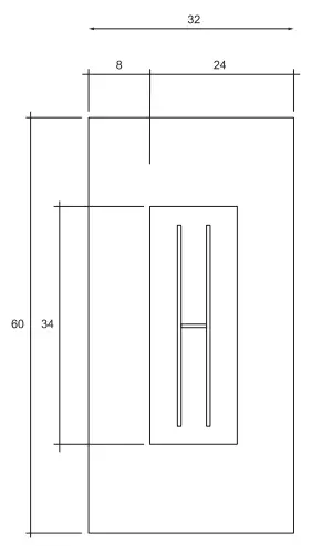XO-Fire-Centerpiece-FIG-4