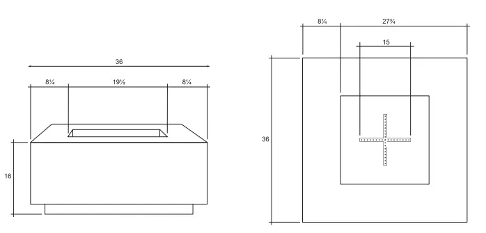 XO-Fire-Centerpiece-FIG-5