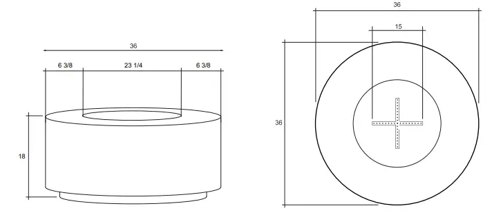 XO-Fire-Centerpiece-FIG-9